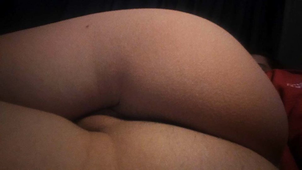 ...rozchyl i... - para_swingers