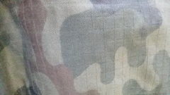 20171027_122554.jpg