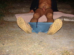 Letni wypad 04-07-2010 (7).jpg