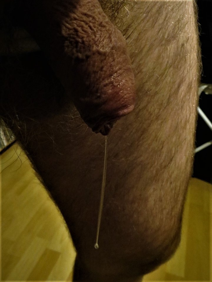 99.jpg - dziurlik1967