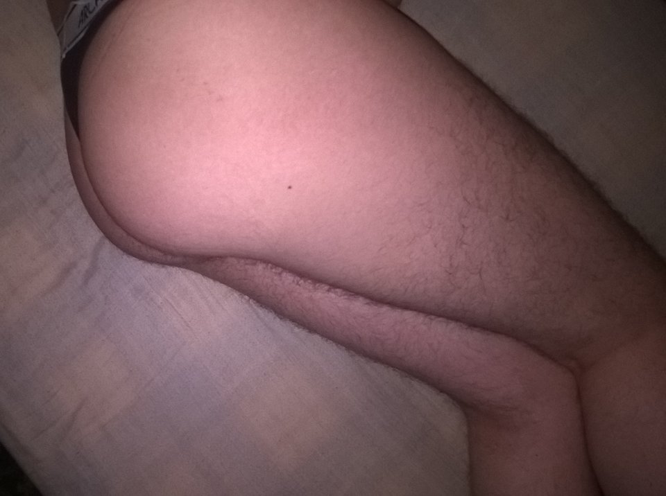 Selfi na piąteczek 🙂  - jamo25