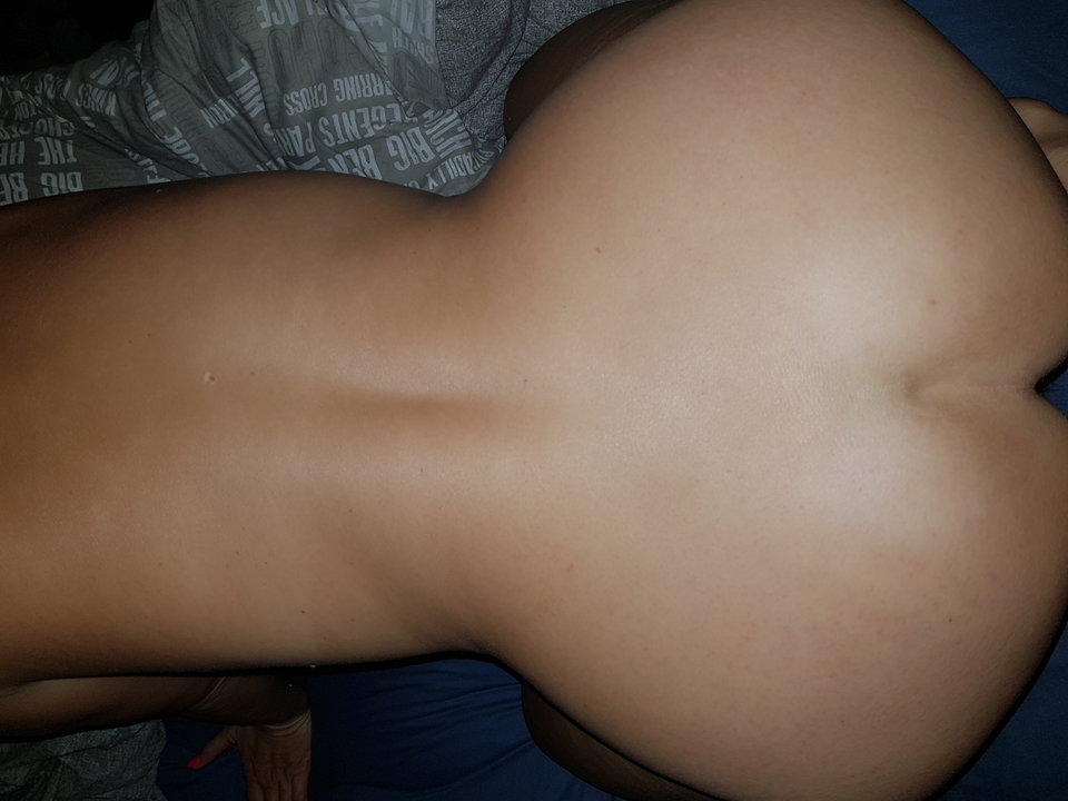 20171027_233108.jpg - Johnmalgo