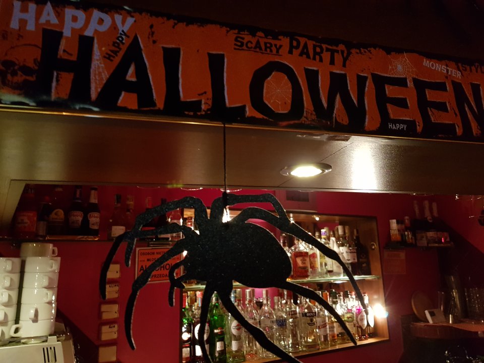 🦇 - SaunaClub_Bielsko