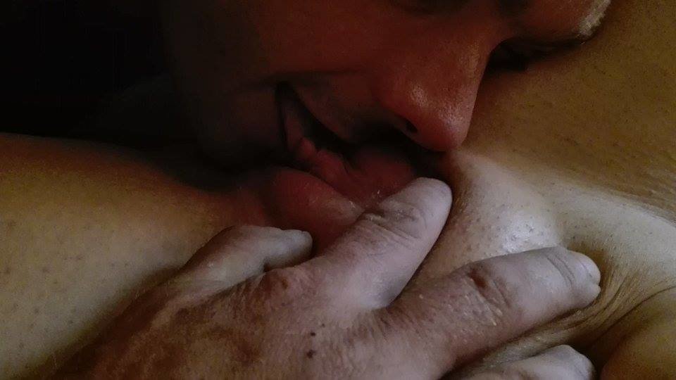 13652861_1018757291571922_1038821143_n.jpg - kreciks1981