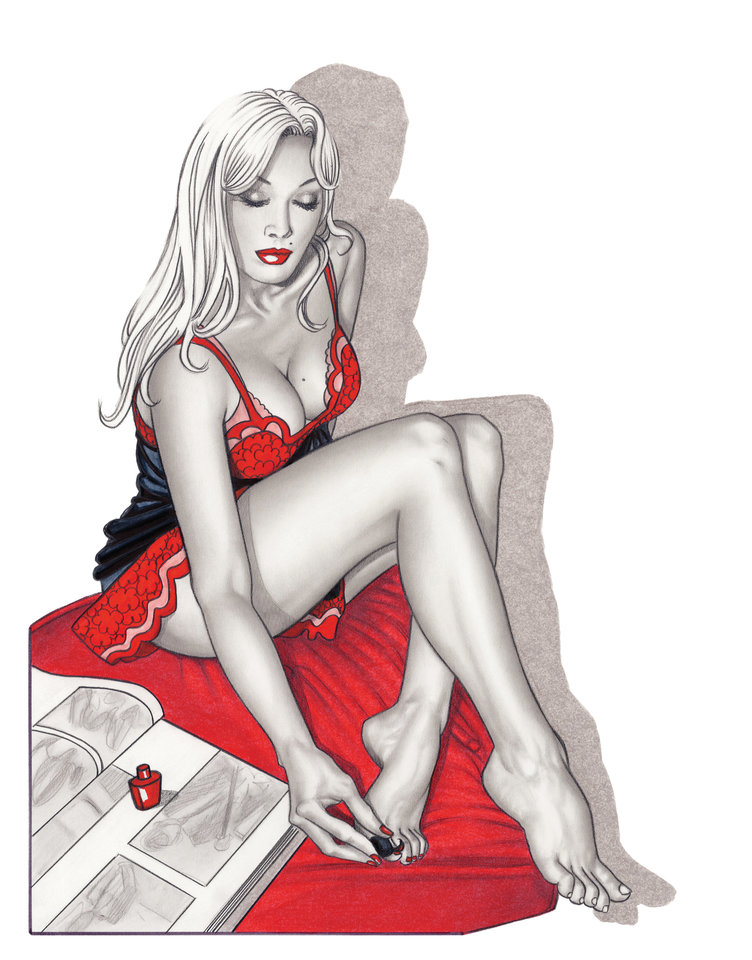 C_4_foto_1141849_image.jpg - rain_bowman