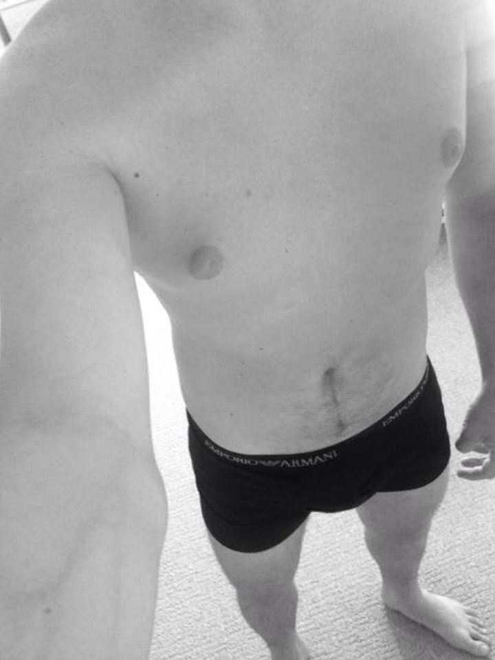 11AF4597-1274-4B86-A11B-D92688024EED.jpeg - Gregooo12