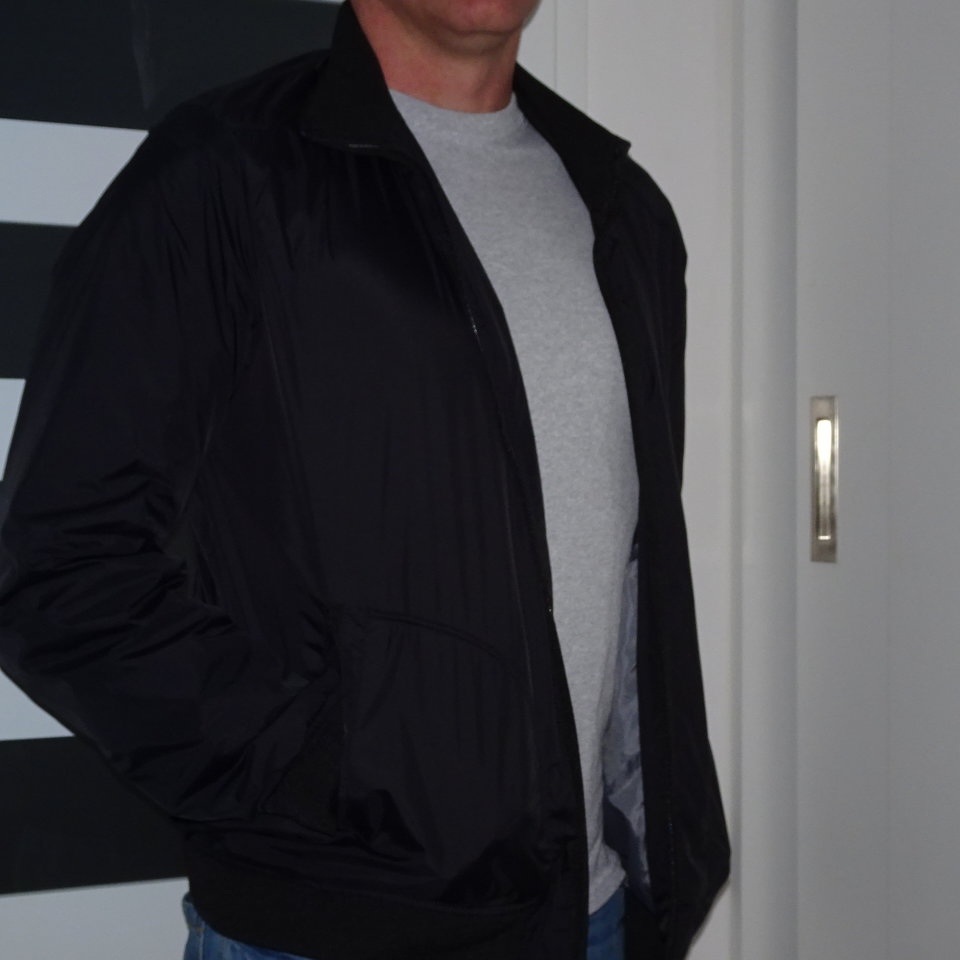 DSC01794.JPG - hd20o2