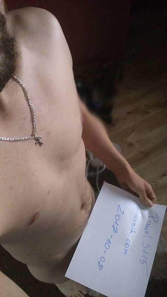 received_1737275999658590.jpeg - Pawel3115