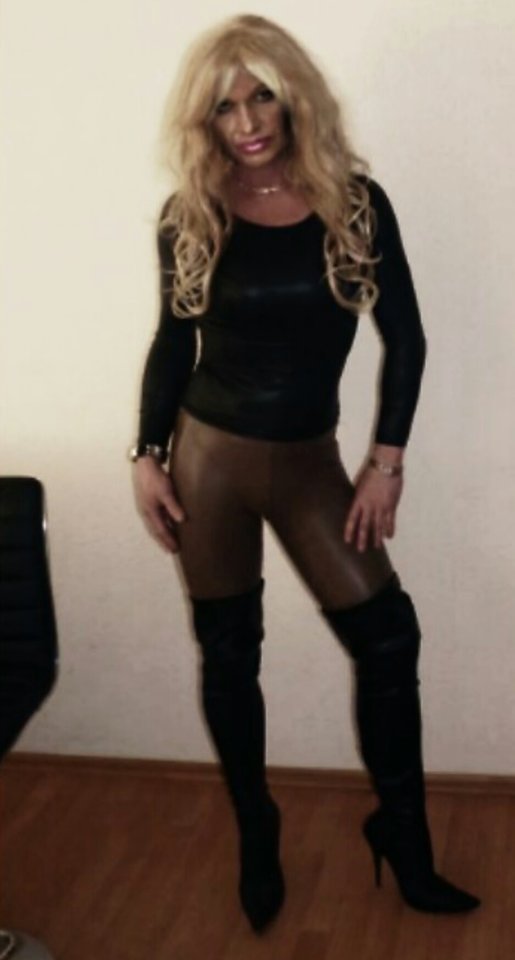 _20171028_190546.JPG - DominaAgnes