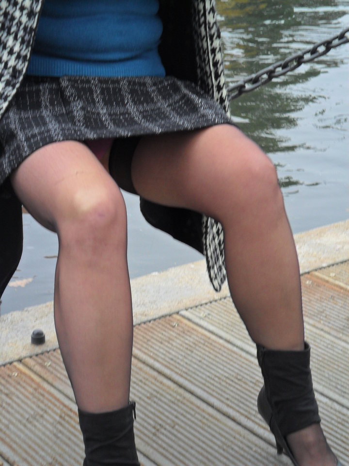 BYDGOSZCZ 29.10.2011 017.JPG - spokogosc722