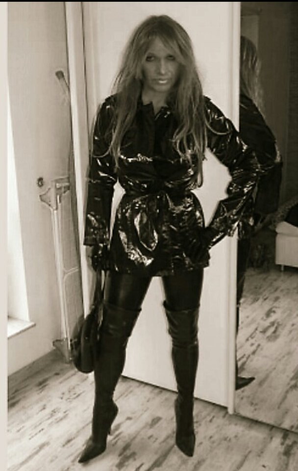 _20171028_215607.JPG - DominaAgnes