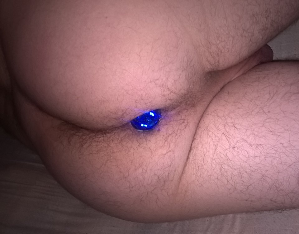 Diamenty są wieczne  - jamo25