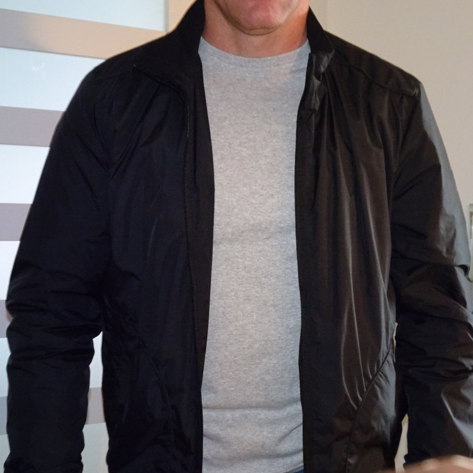 DSC01792.JPG - hd20o2