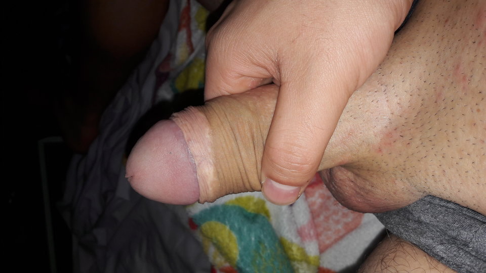 20171029_010842.jpg - nowy_88_