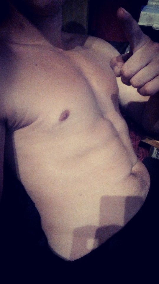 IMG_20170713_212512.jpg - Szarmancki69