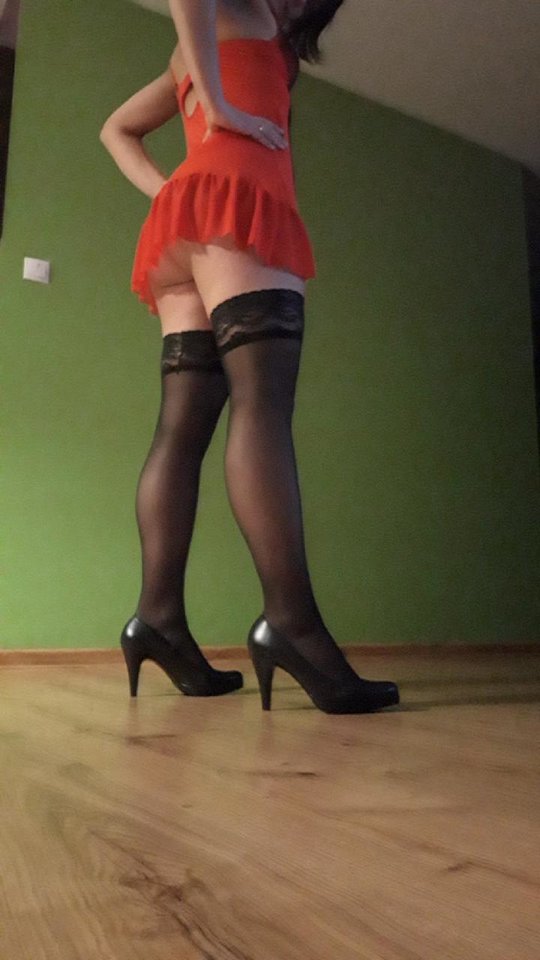 Resized_20171028_230723_7975.jpeg - Malz8077Czwa