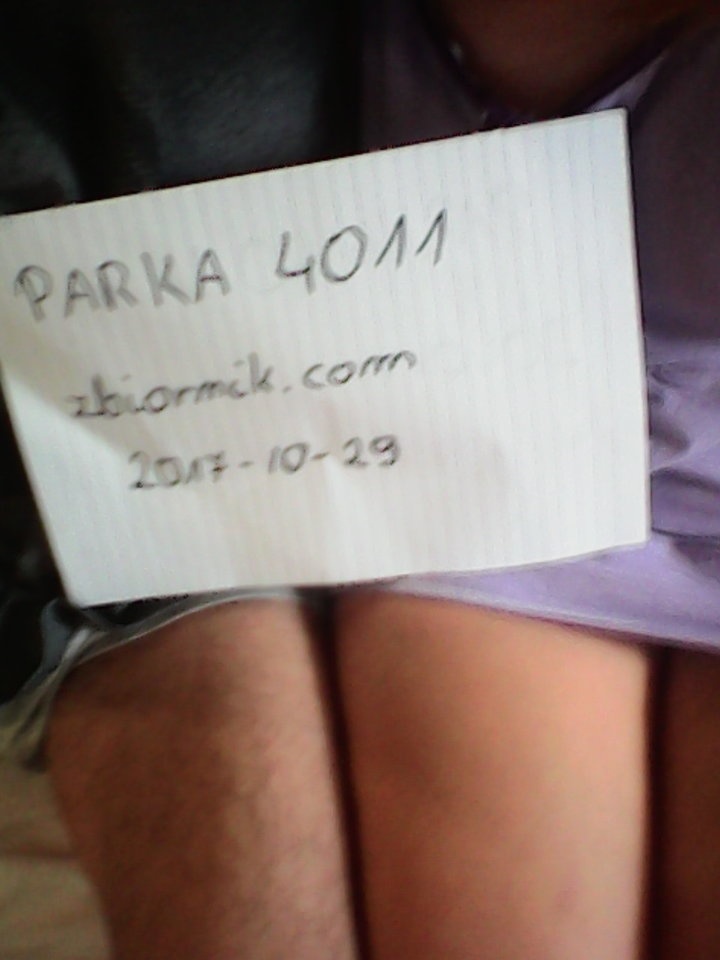 IMG_20171029_081400.jpg - PARKA4011