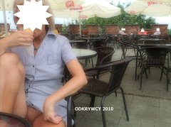 Ktoś ma jeszcze ochotę na loda  ? :)