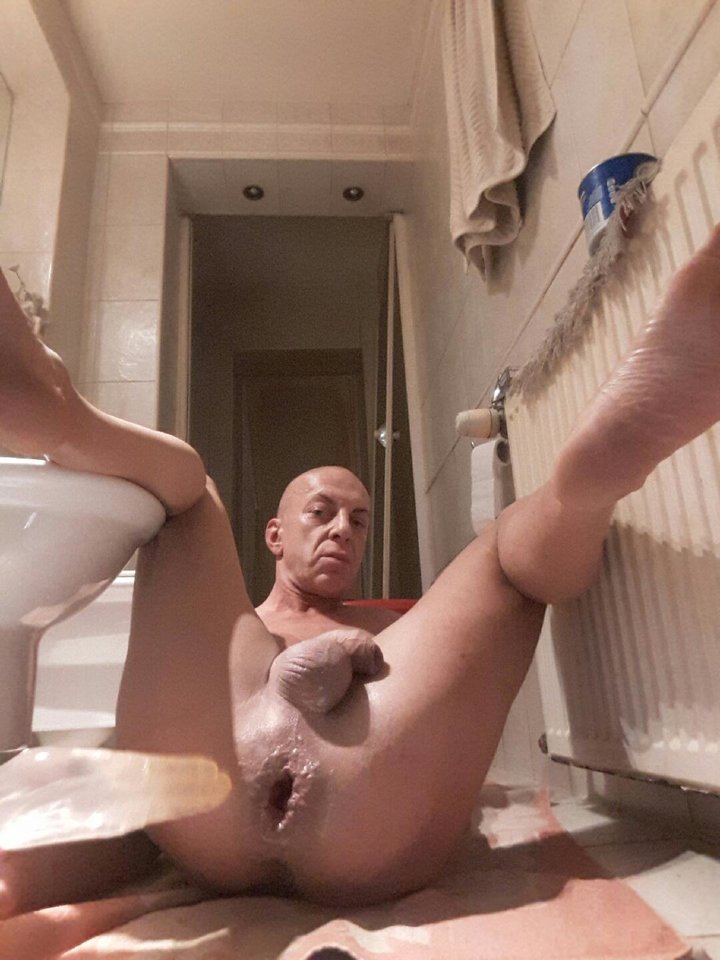 Resized_20170722_212359[228].jpeg - jacobina