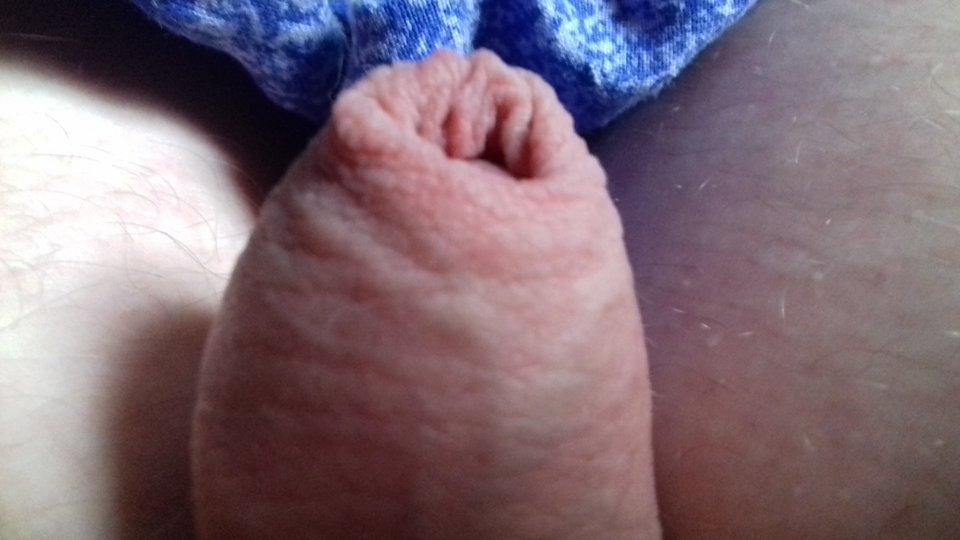 20171029_110336.jpg - robercu