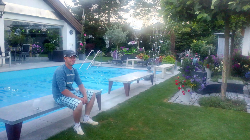 IMG_20170711_212227.jpg - brabusek2