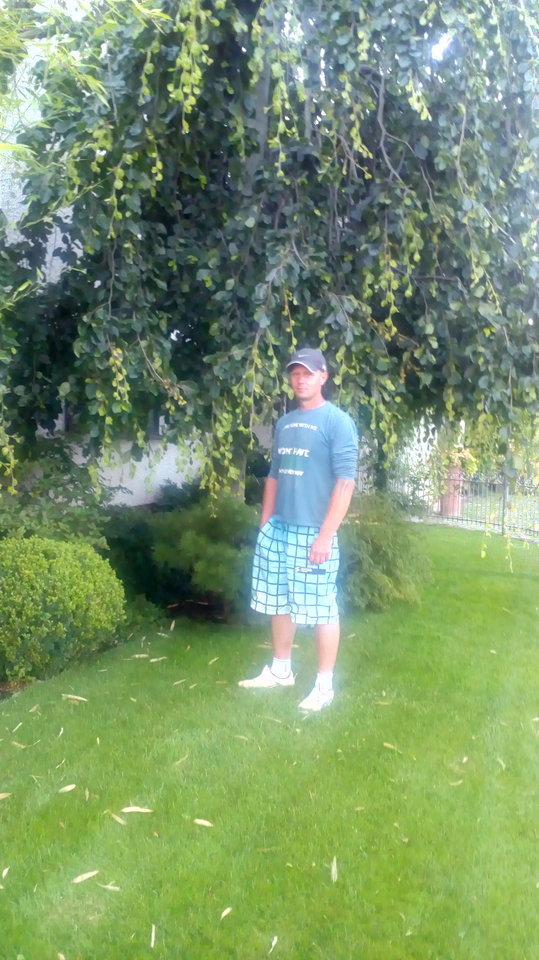 IMG_20170711_211847.jpg - brabusek2