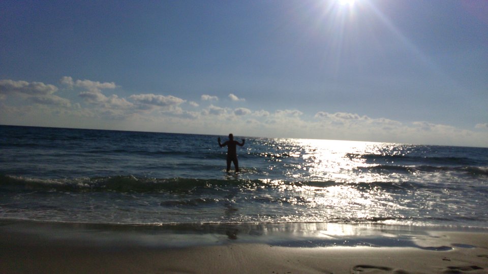 DSC_0381.JPG - kristov