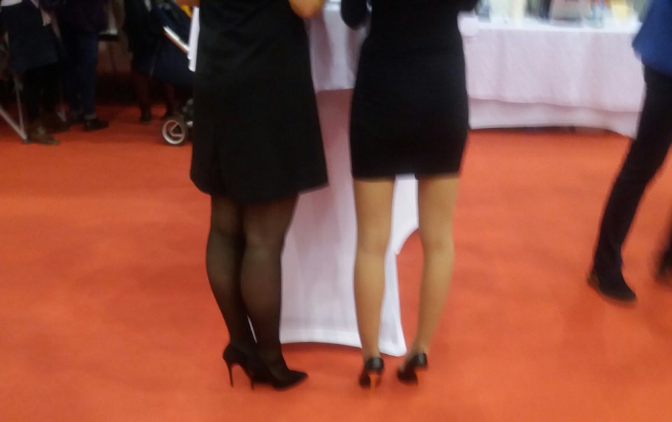 20171029_174628.jpg - iPantyhose