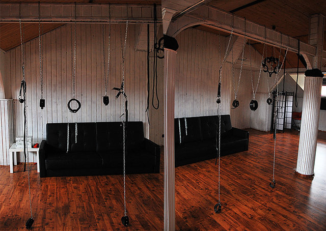 DSC1_3608.jpg - Picasstro2009