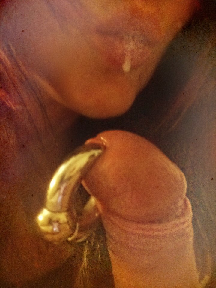 IMG_1360.JPG - Simonski