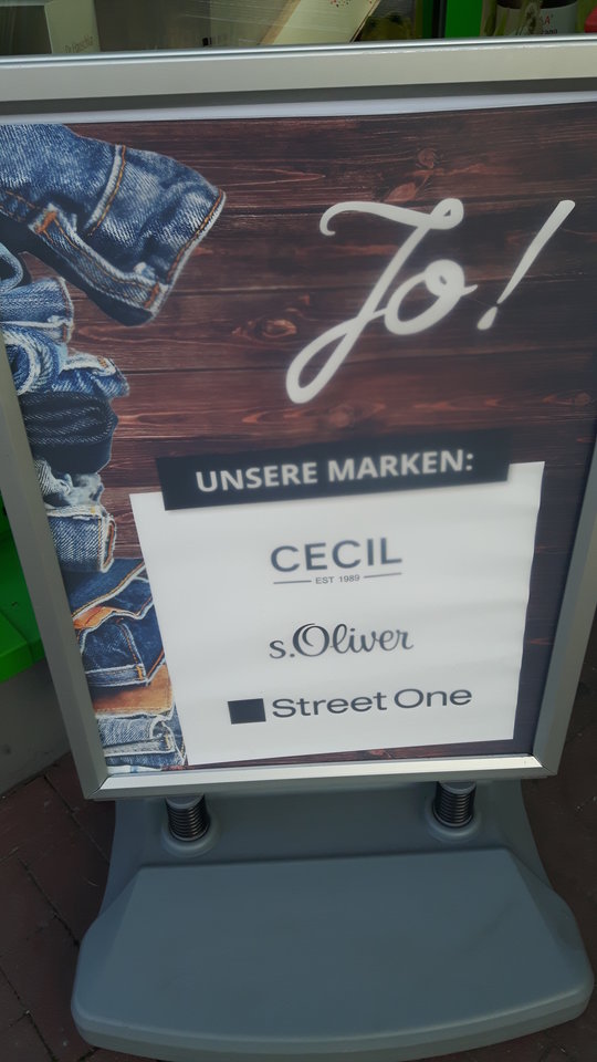 toruńskie "jo"  > - QRKIN