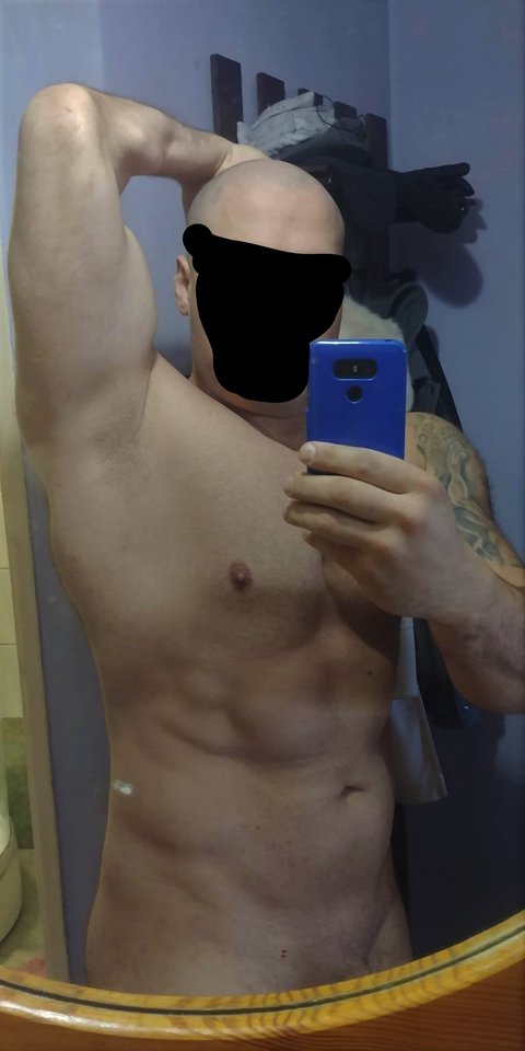 Inked22851339_1511691532258116_311049674_o_LI.jpg - DzikiDzika