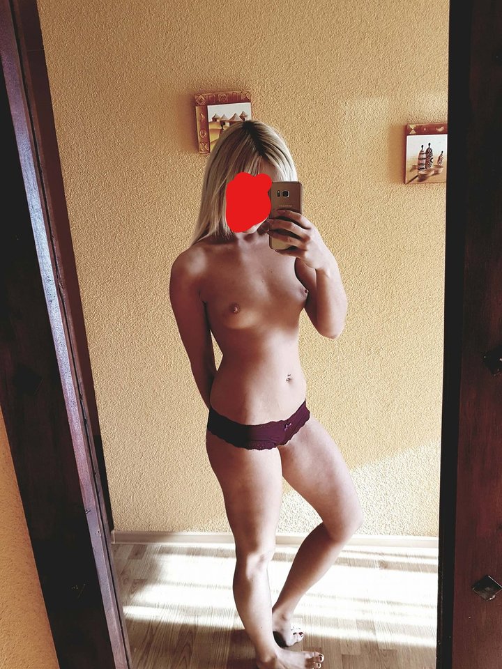 Inked22879395_1460069890743829_153910062_o_LI.jpg - DzikiDzika