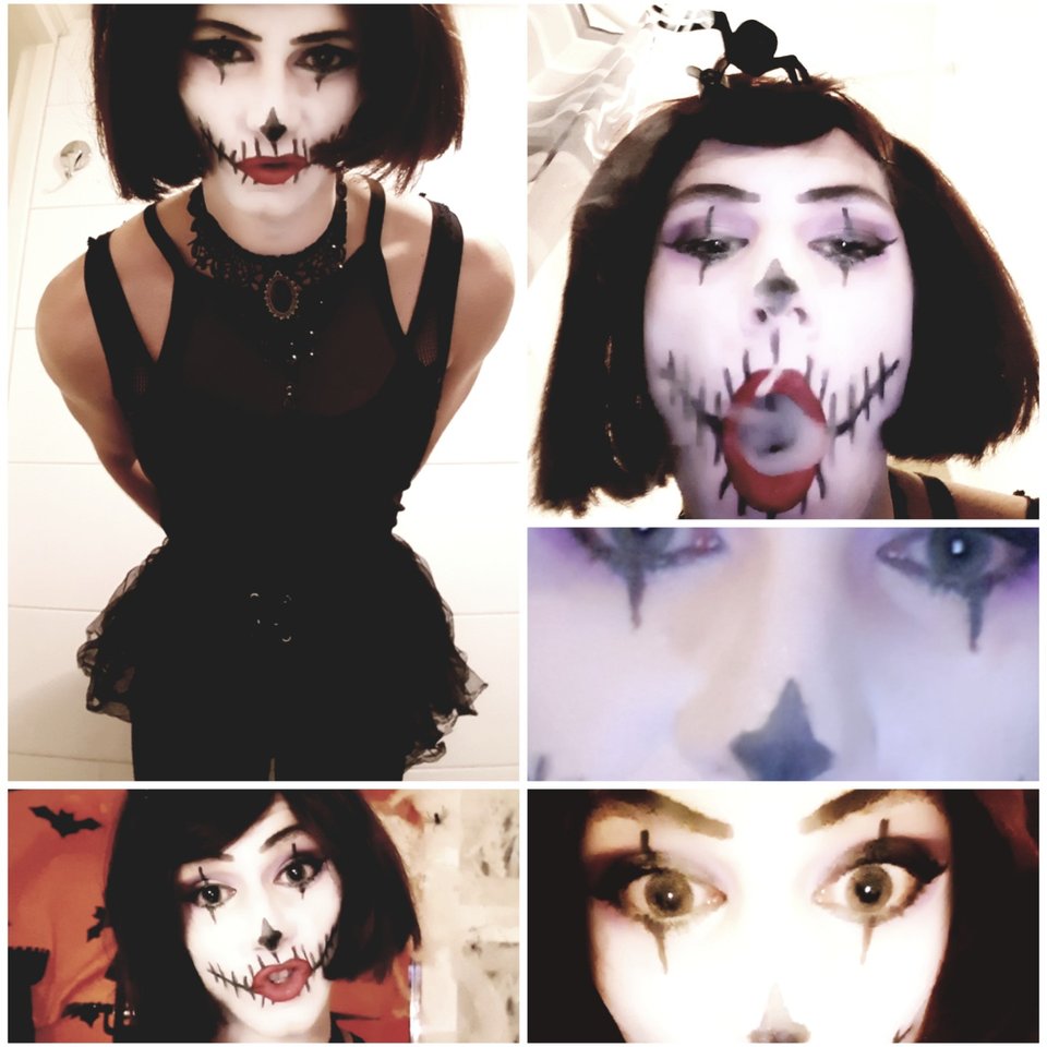 IMG_20171029_231723.jpg - j0aNa89