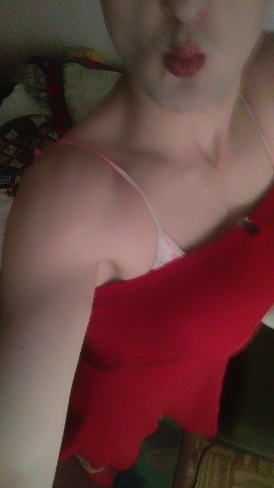 IMAG0304.jpg - Sonia26TranskaZyr