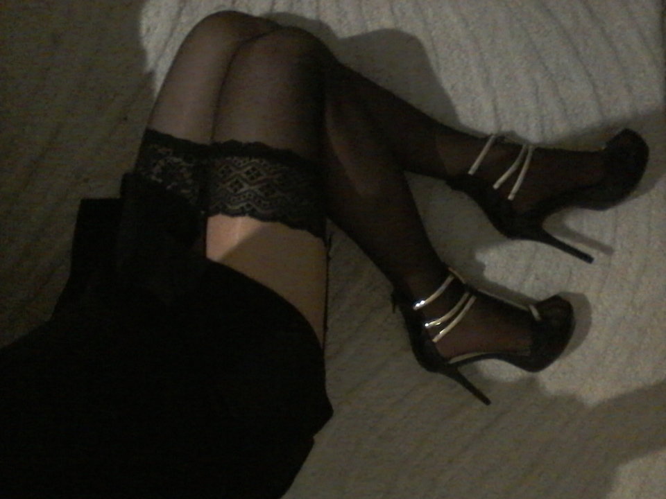 20171029_232619.jpg - sexmonia