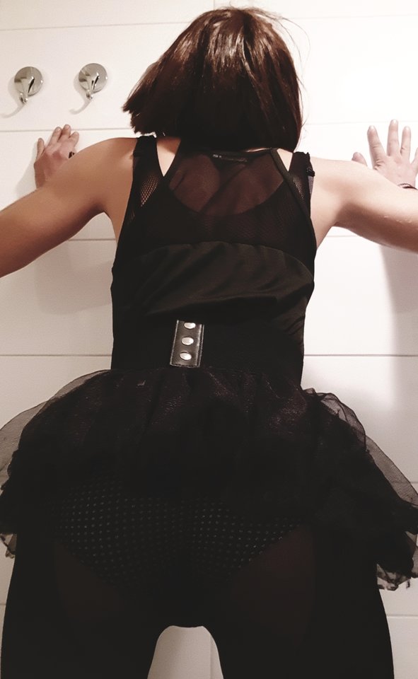 20171029_232638.jpg - j0aNa89