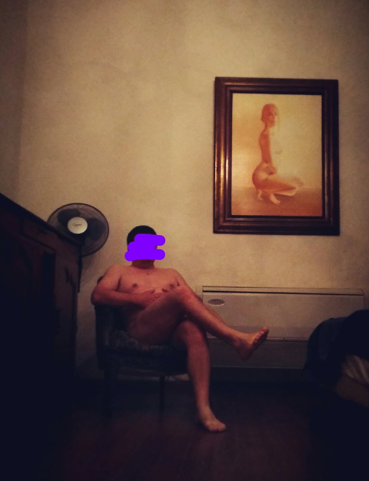 IMG_20171030_000349.jpg - towarzyski30