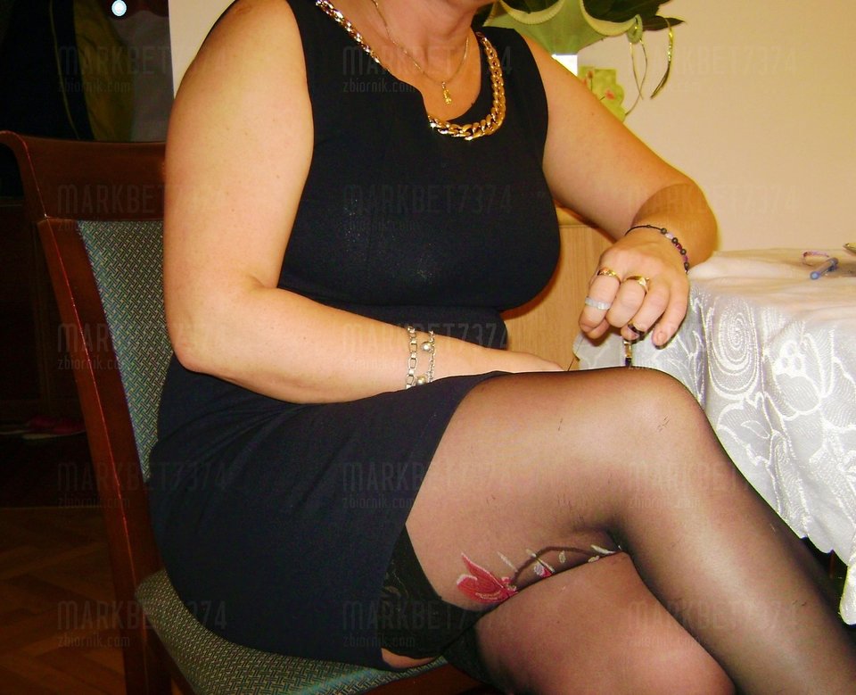 DSC04069 (2).JPG - MarkBet7374