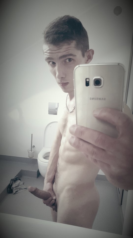 20171030_093325.jpg - mrsexxxgd