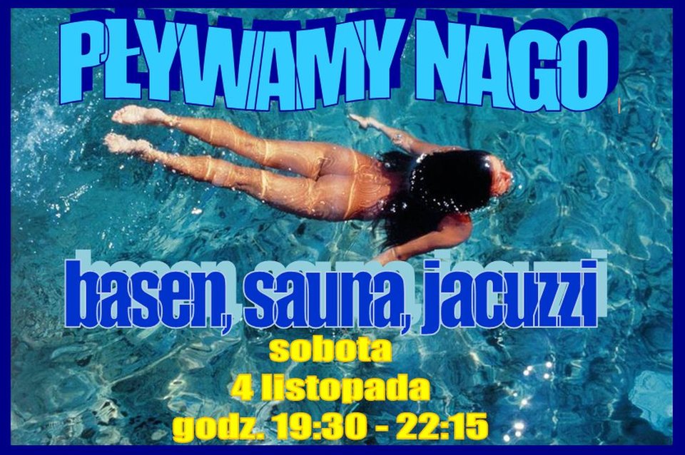 gggjj.jpg - Nagi_basen
