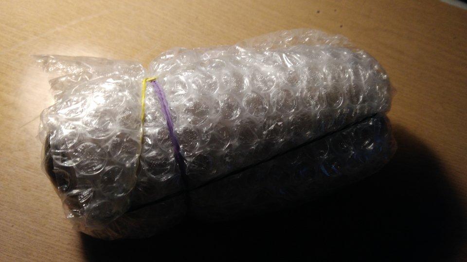 P_20171030_175453.jpg - Majtkiirajstopy