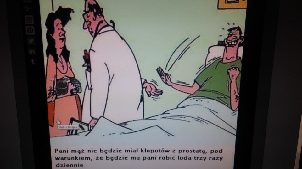 20171030_203517.jpg - help520