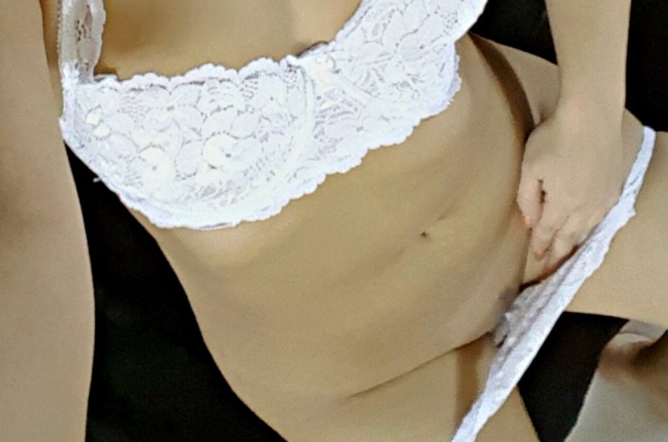 20161216_120825.jpg - xNaughtyangelx