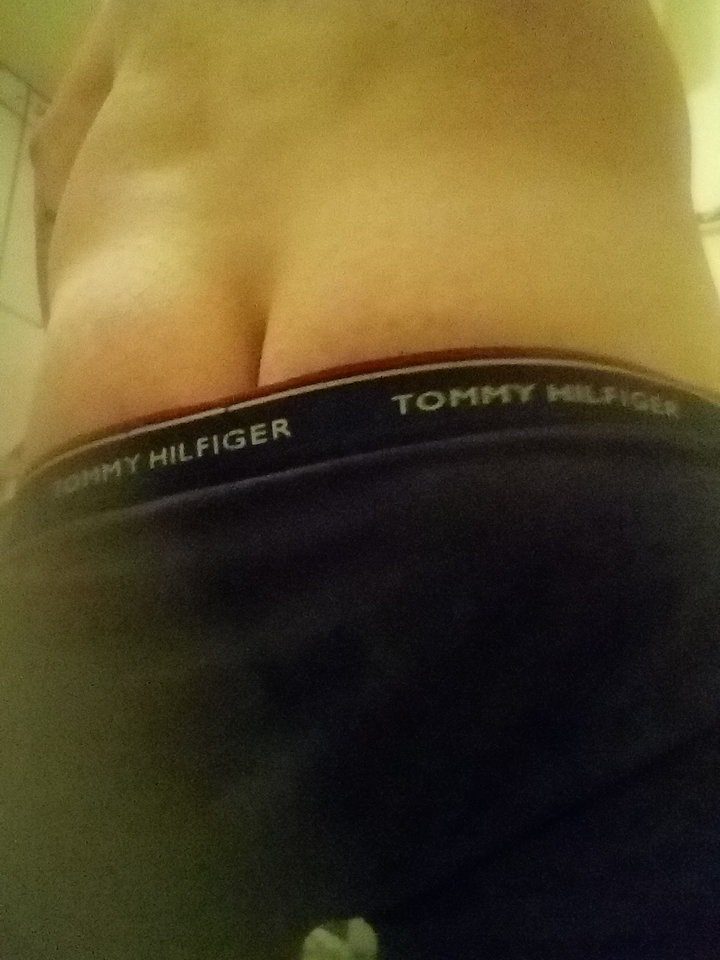 IMG_20171031_005657.jpg - xxxsexidawidxxx