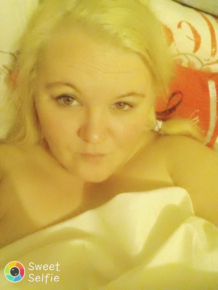 JPEG_20171031_030605_-790057685.jpg - evita_1703