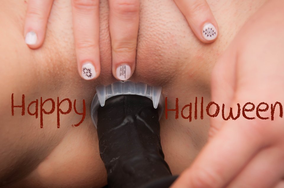 hallow.jpg - motylka