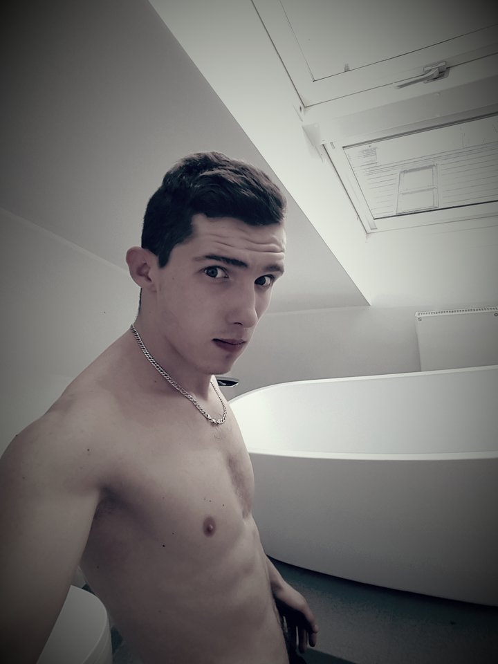 20171030_100853.jpg - mrsexxxgd