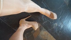 2017-10-31 15.54.37.jpg