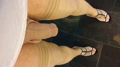 2017-10-31 16.26.39.jpg